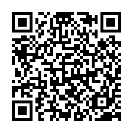 QR code for O53217