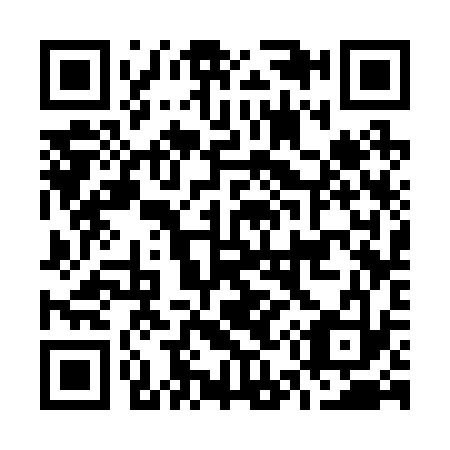 QR code for O53233