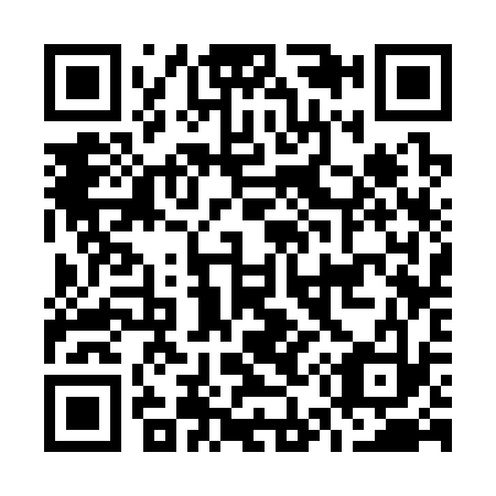 QR code for O53333