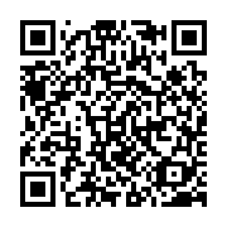 QR code for O53369