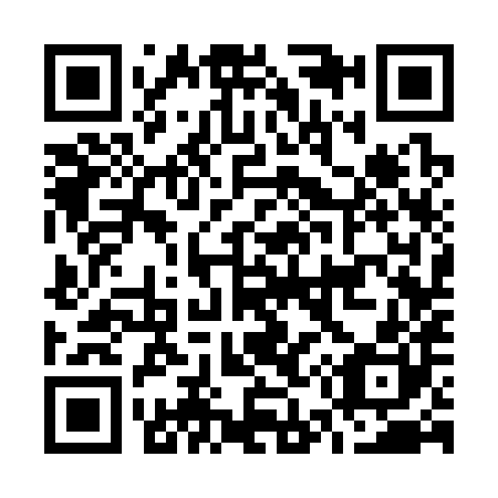QR code for O53380