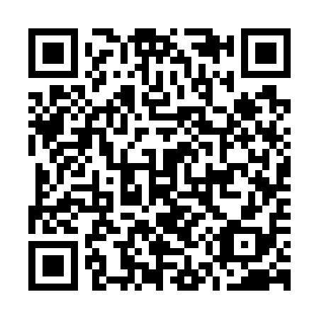 QR code for O53718