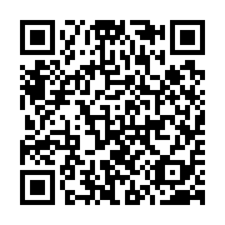 QR code for O53719