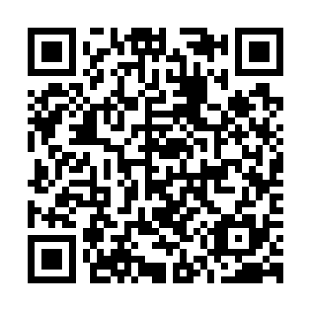 QR code for O53735