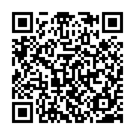 QR code for O53814
