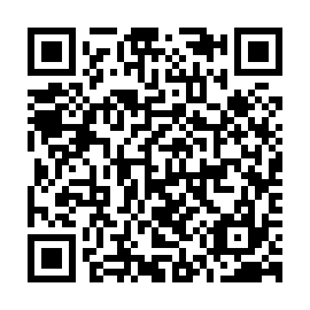 QR code for O53837