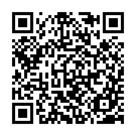QR code for O53847