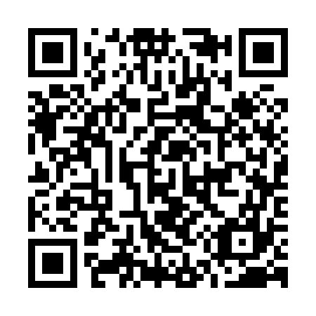 QR code for O53877