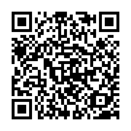 QR code for O53889