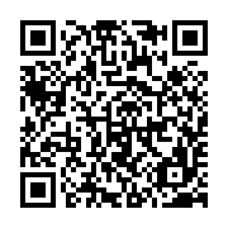QR code for O53896
