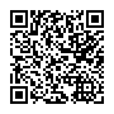 QR code for O53956