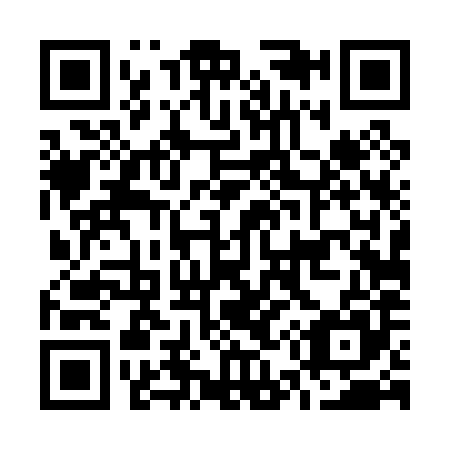 QR code for O54085