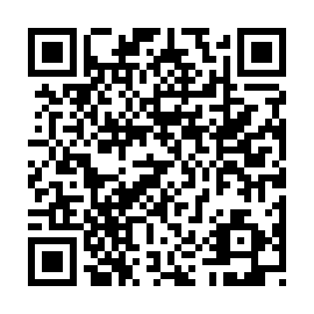 QR code for O54112
