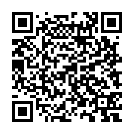 QR code for O54130