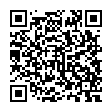 QR code for O54145