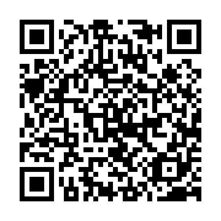 QR code for O54150