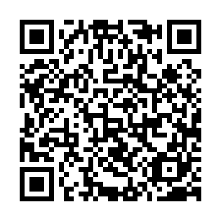 QR code for O54160