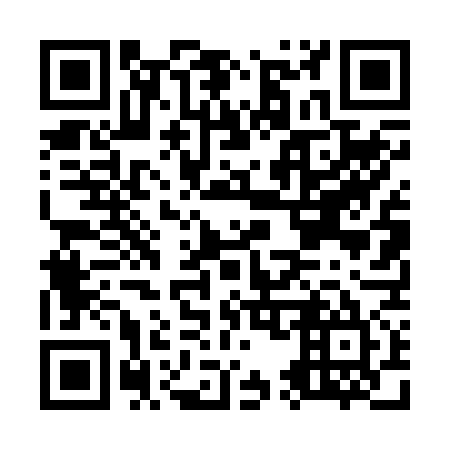 QR code for O54275