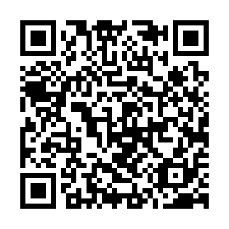 QR code for O54310