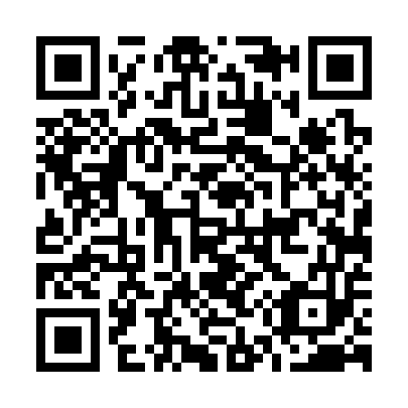 QR code for O54353