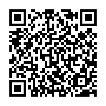 QR code for O54412
