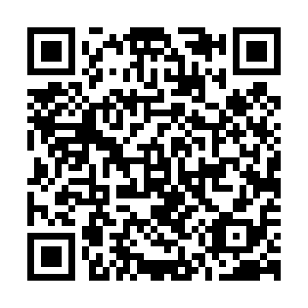 QR code for O54418