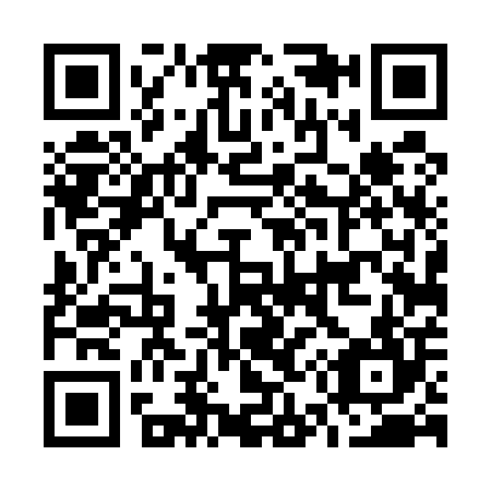 QR code for O54504