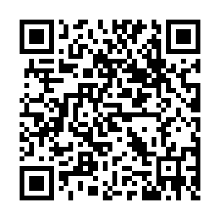 QR code for O54557