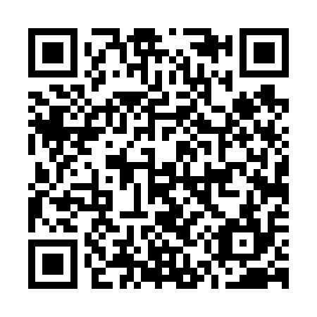 QR code for O54614