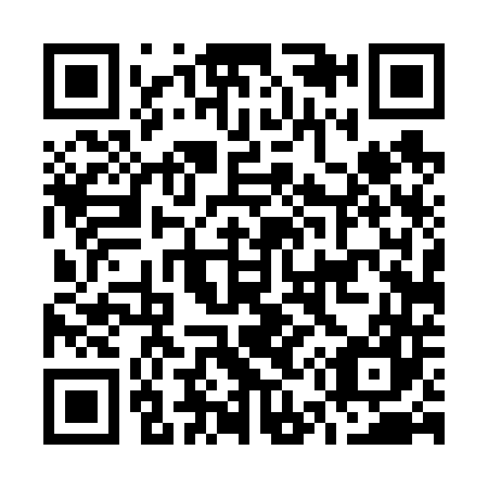QR code for O54647