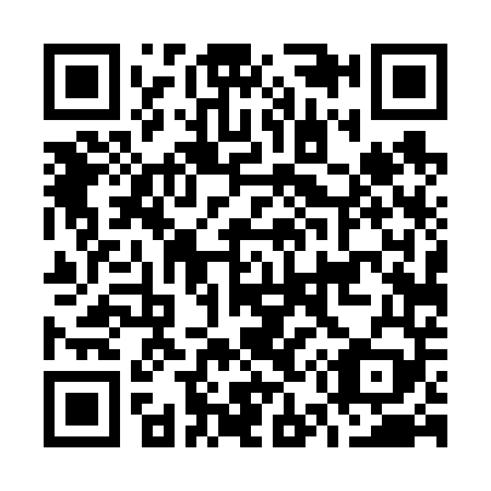 QR code for O54649