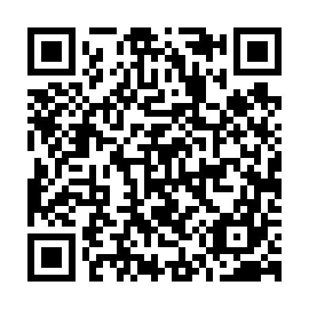 QR code for O54667
