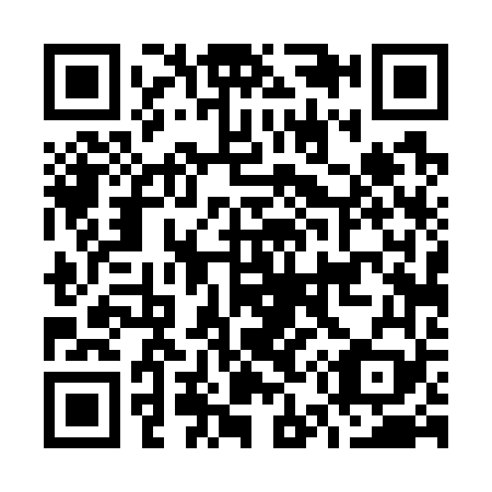 QR code for O54769