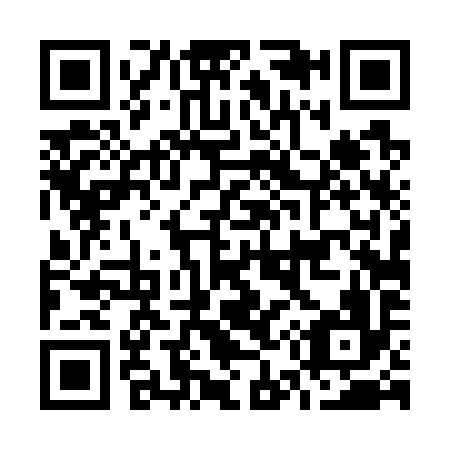 QR code for O54796