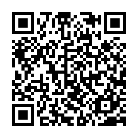 QR code for O54827