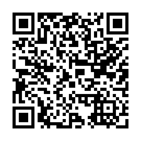 QR code for O54952
