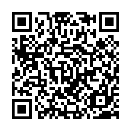 QR code for O55017