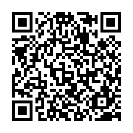 QR code for O55026