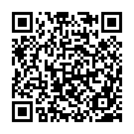 QR code for O55066