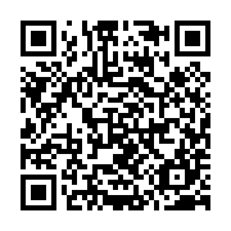 QR code for O55084