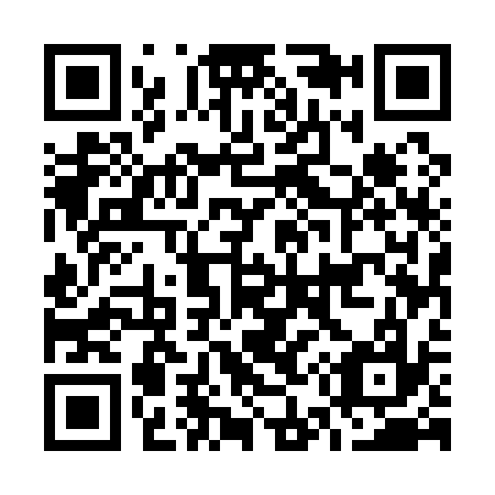 QR code for O55137