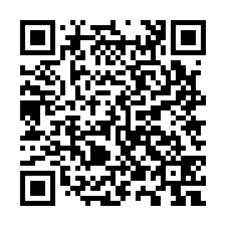 QR code for O55139