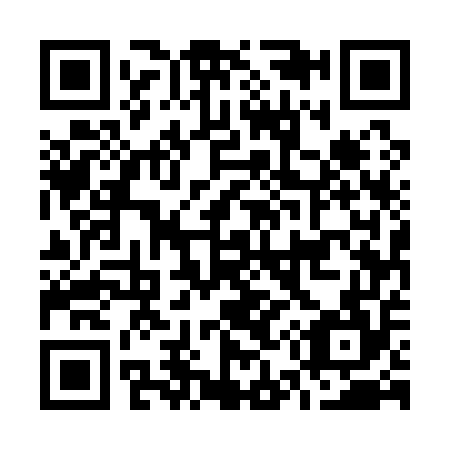 QR code for O55154