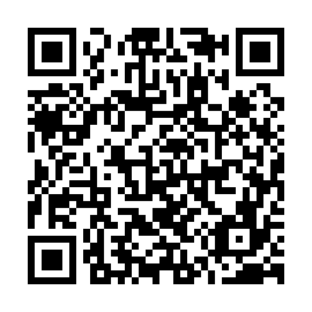QR code for O55176