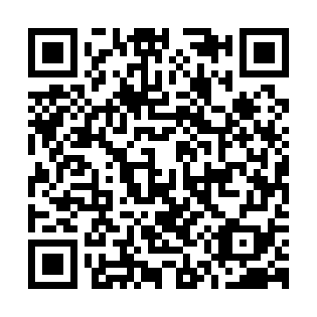 QR code for O55179
