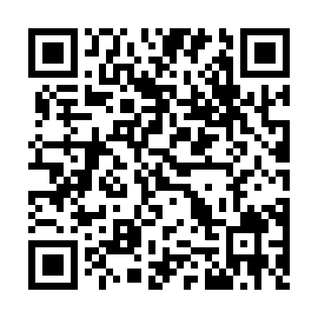 QR code for O55189