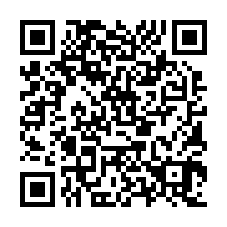 QR code for O55200