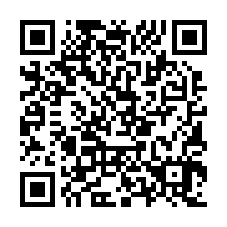 QR code for O55207