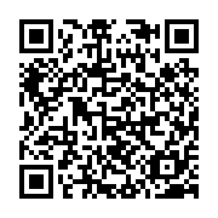 QR code for O55215