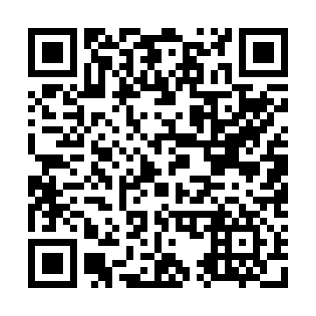 QR code for O55217